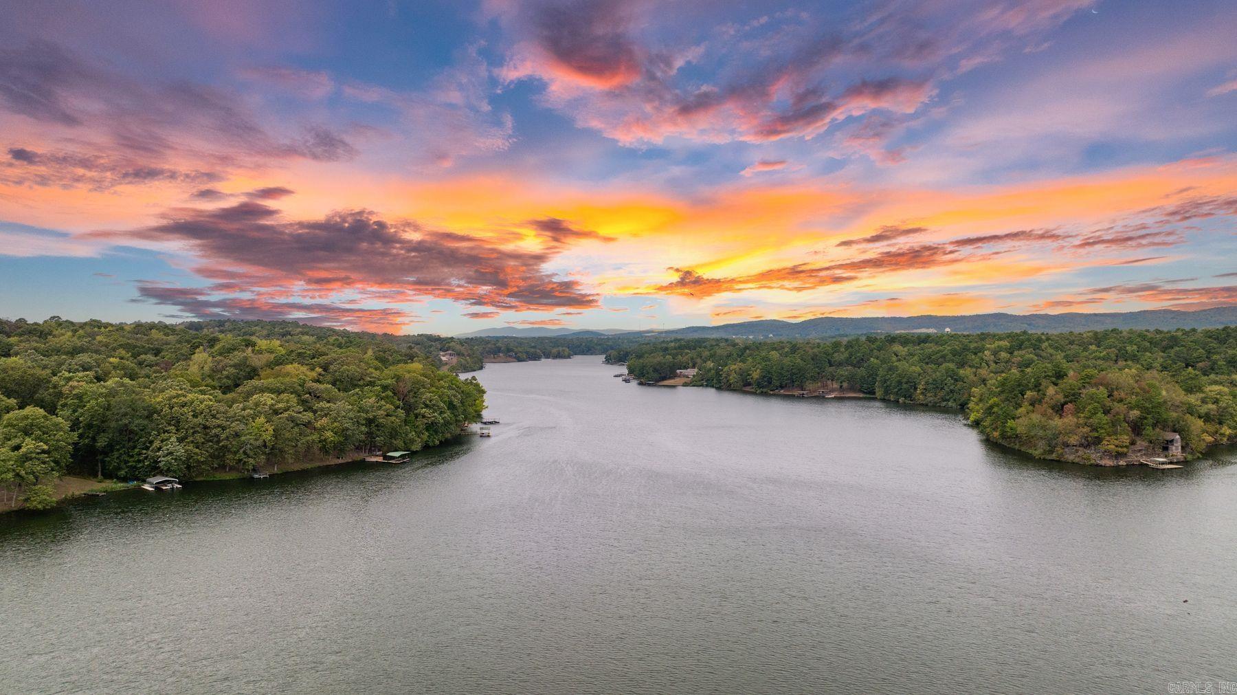 271 Catherine Cove Road