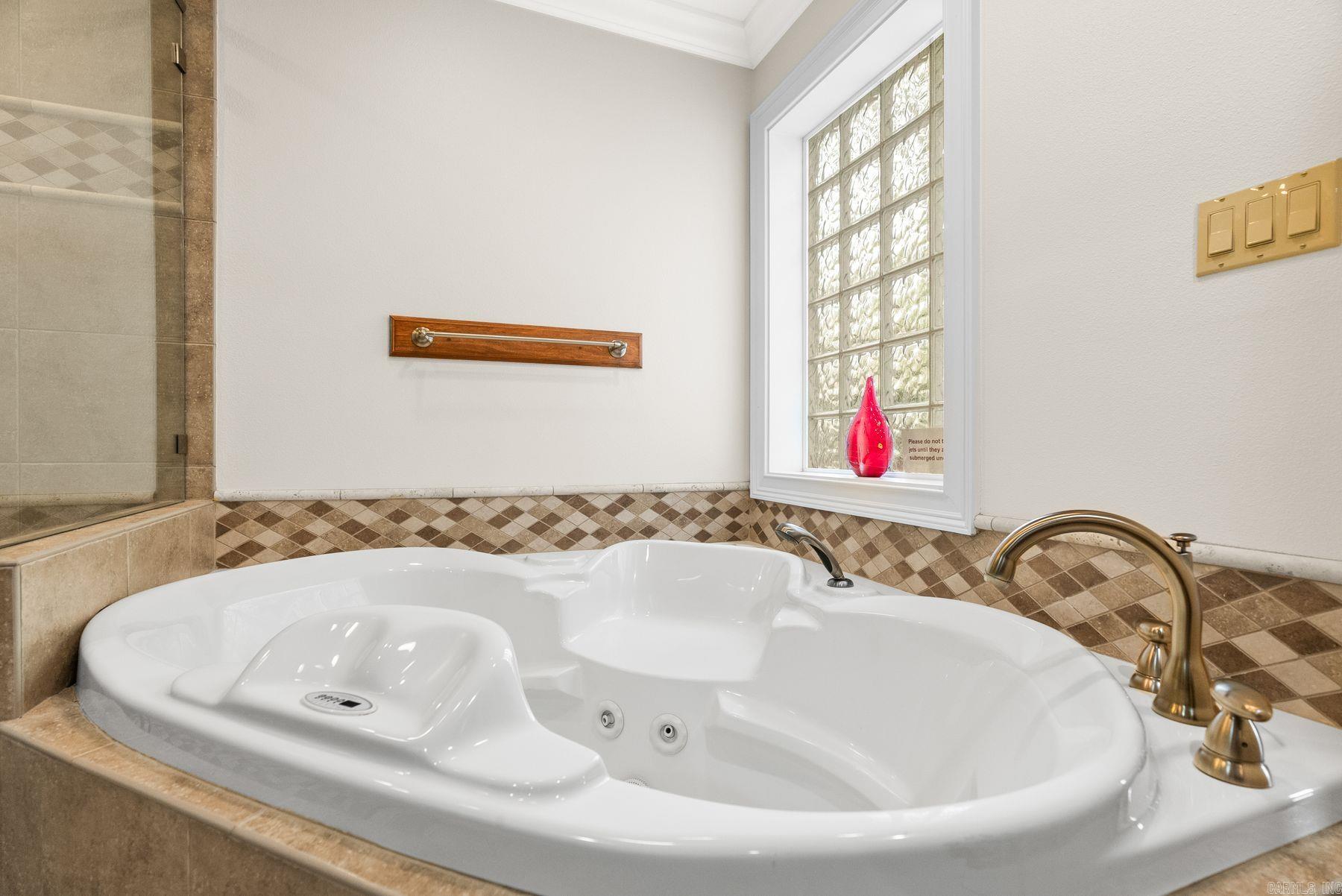 271 Catherine Cove Road