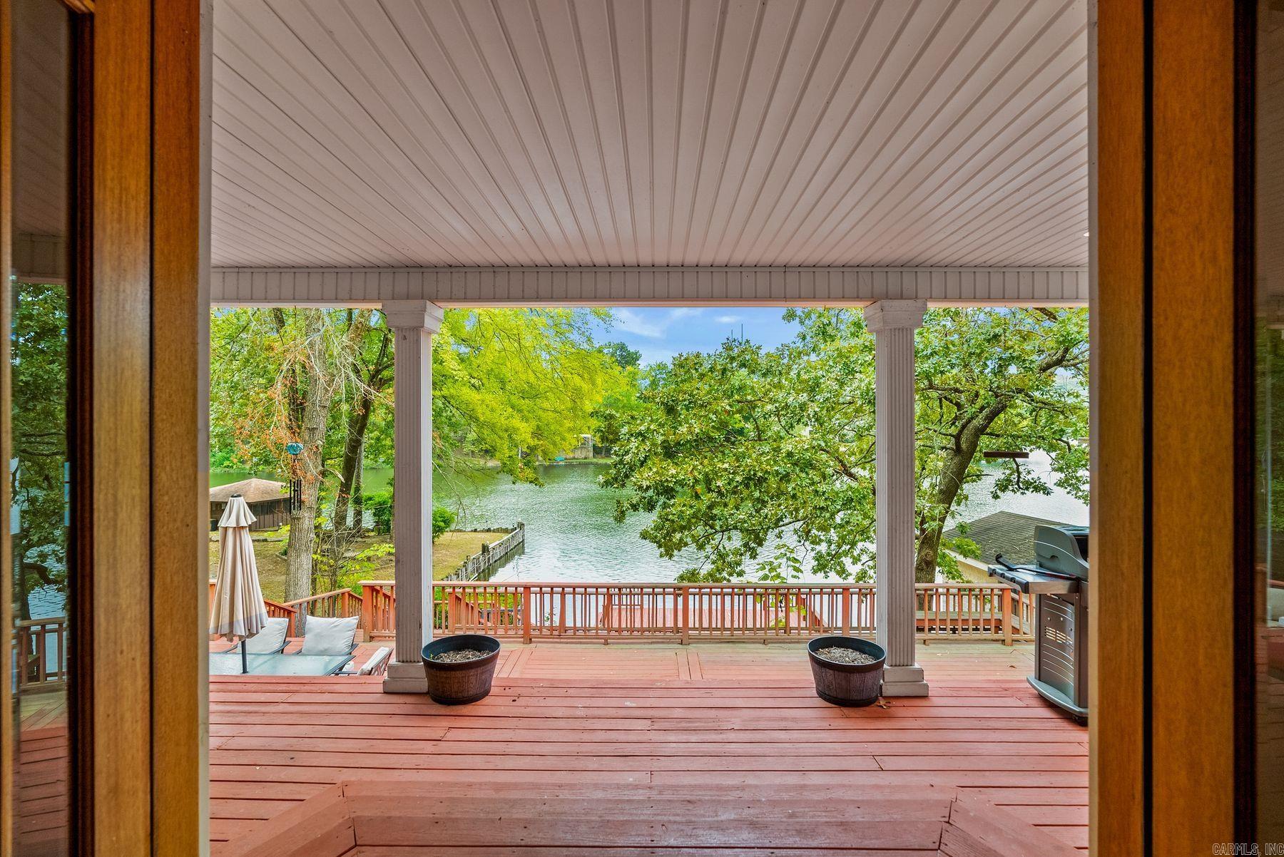 271 Catherine Cove Road