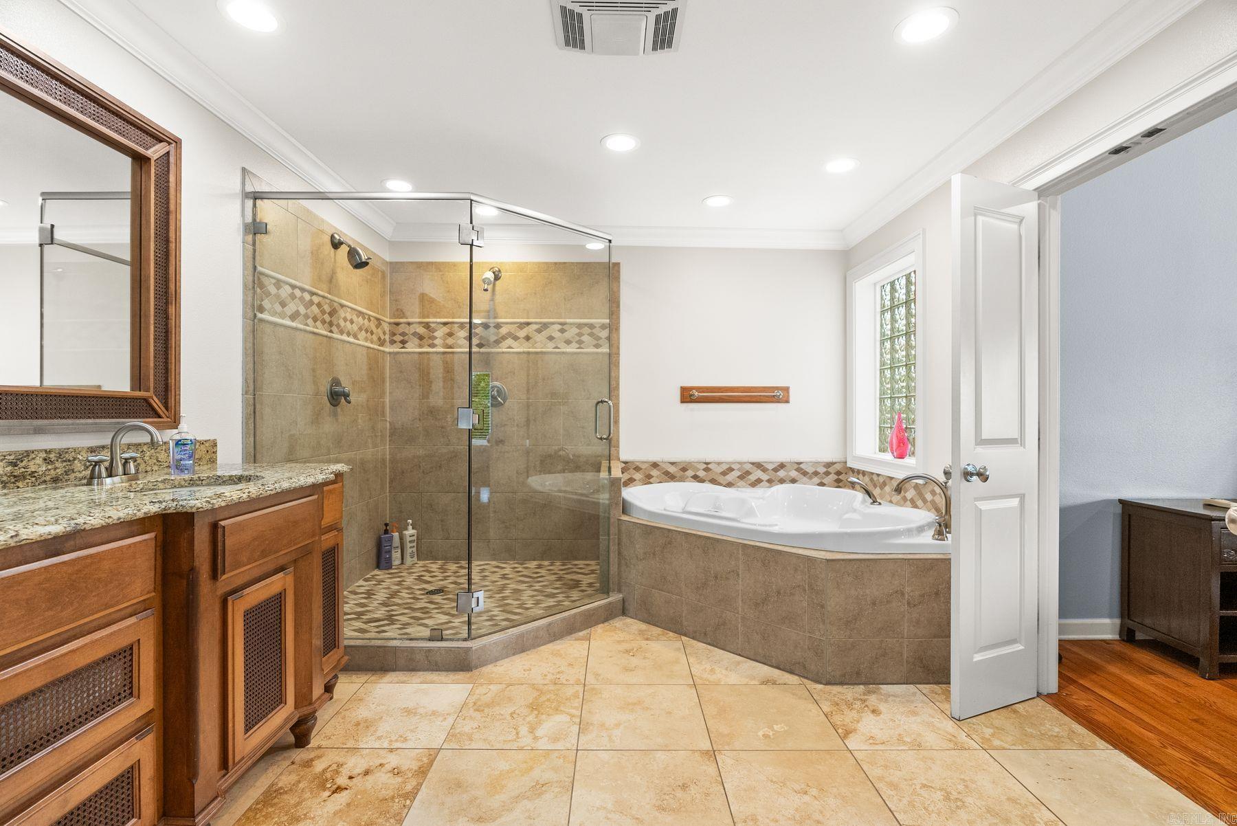 271 Catherine Cove Road