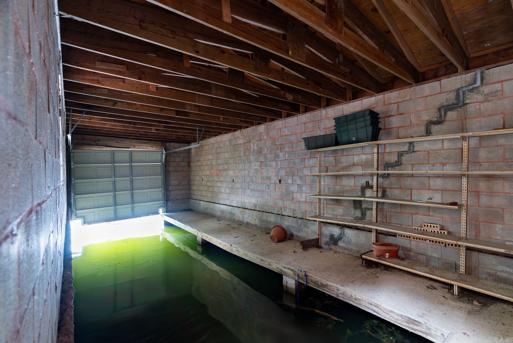 271 Catherine Cove Road