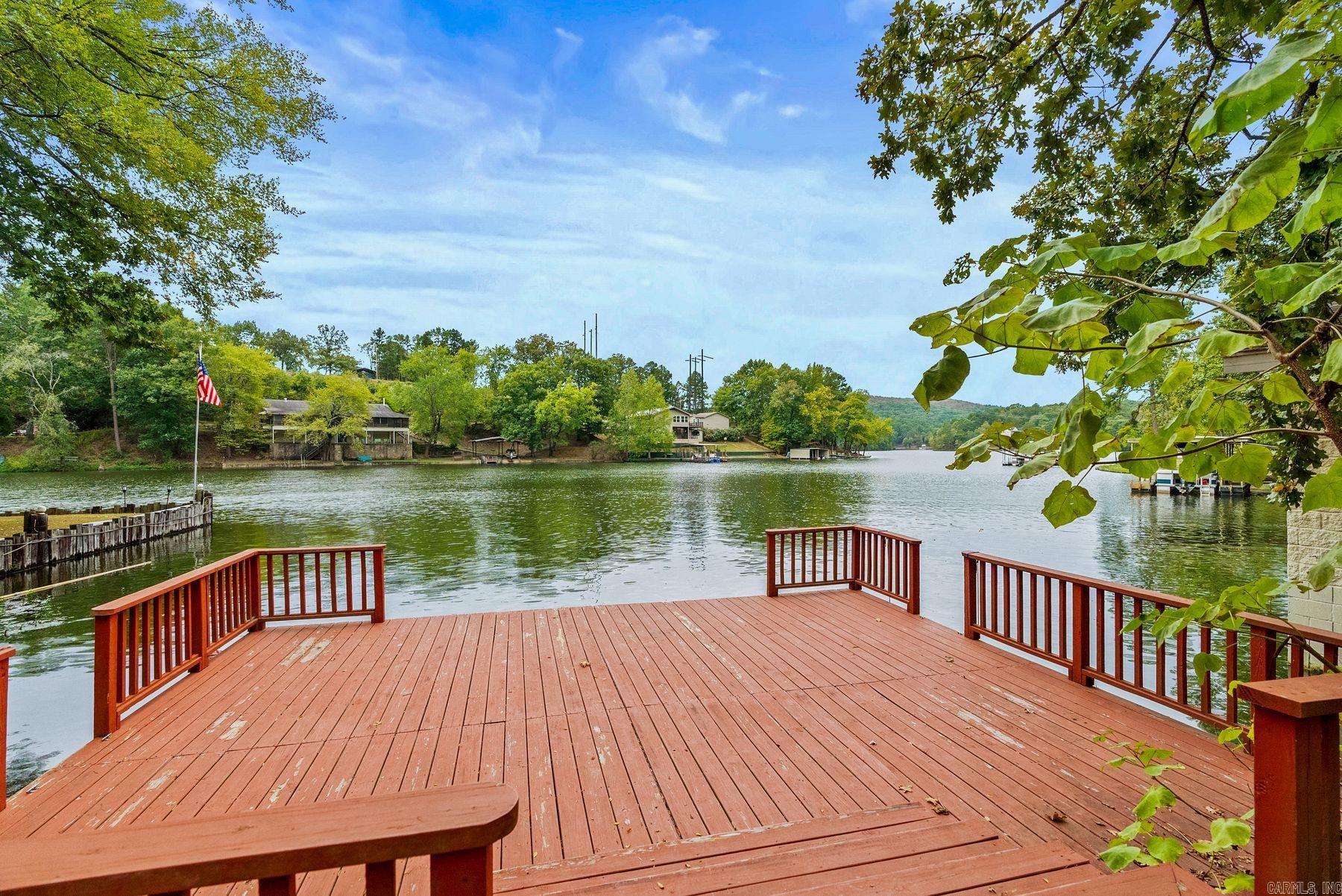 271 Catherine Cove Road