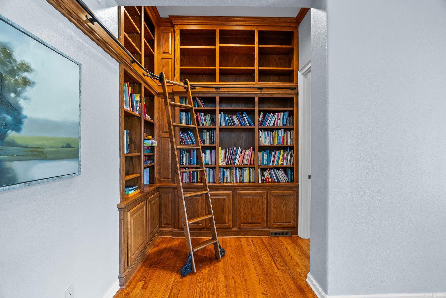 271 Catherine Cove Road