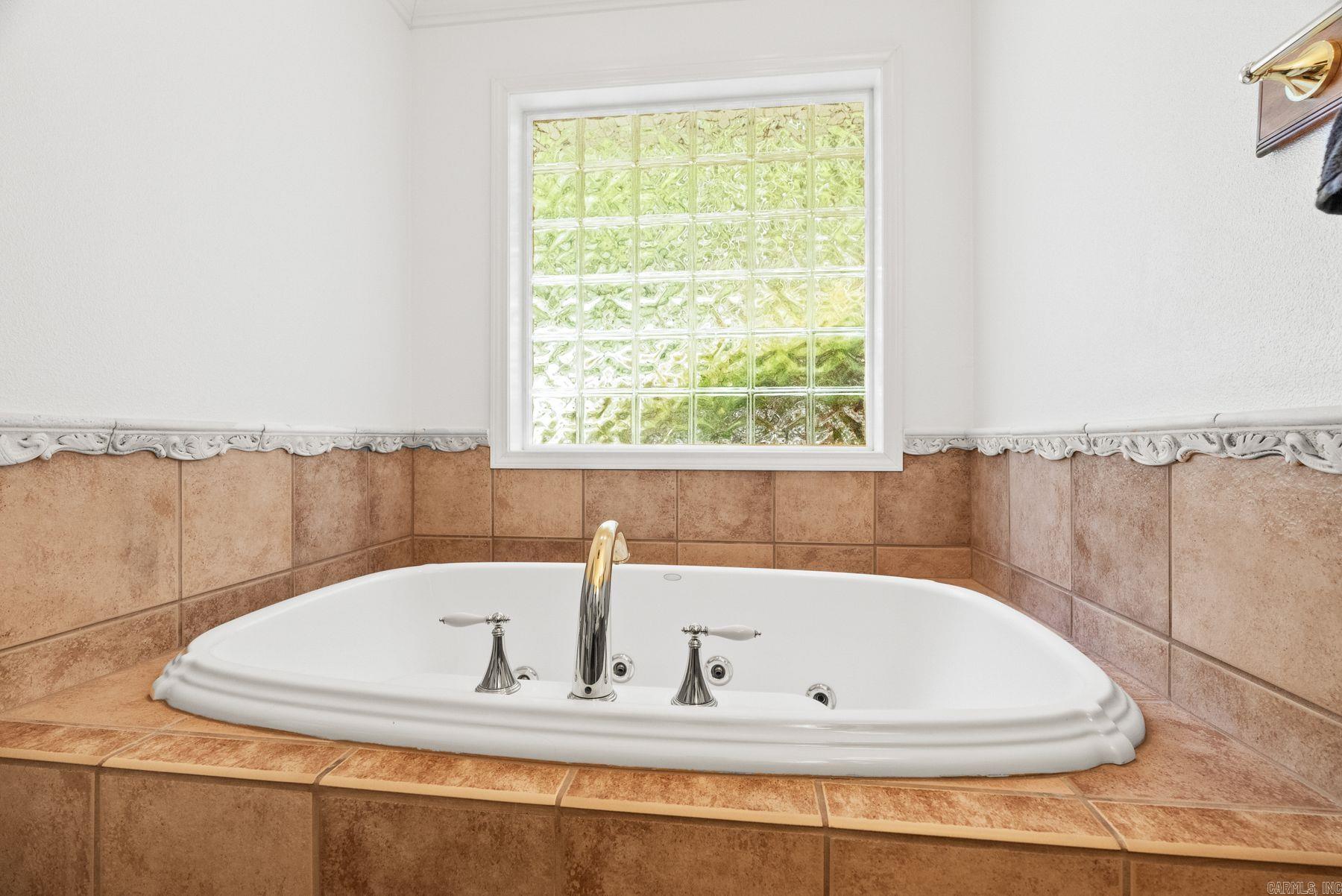 271 Catherine Cove Road