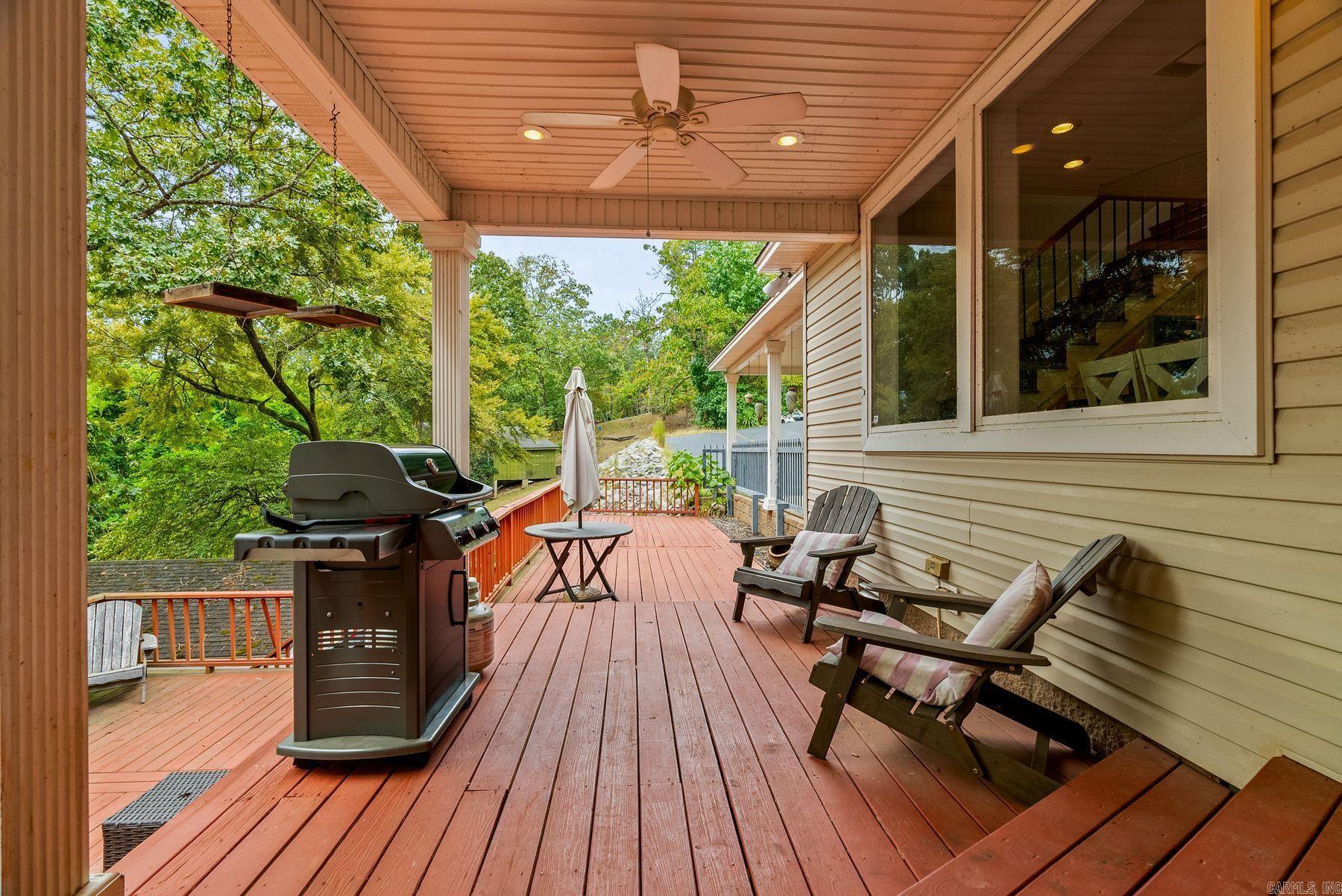 271 Catherine Cove Road