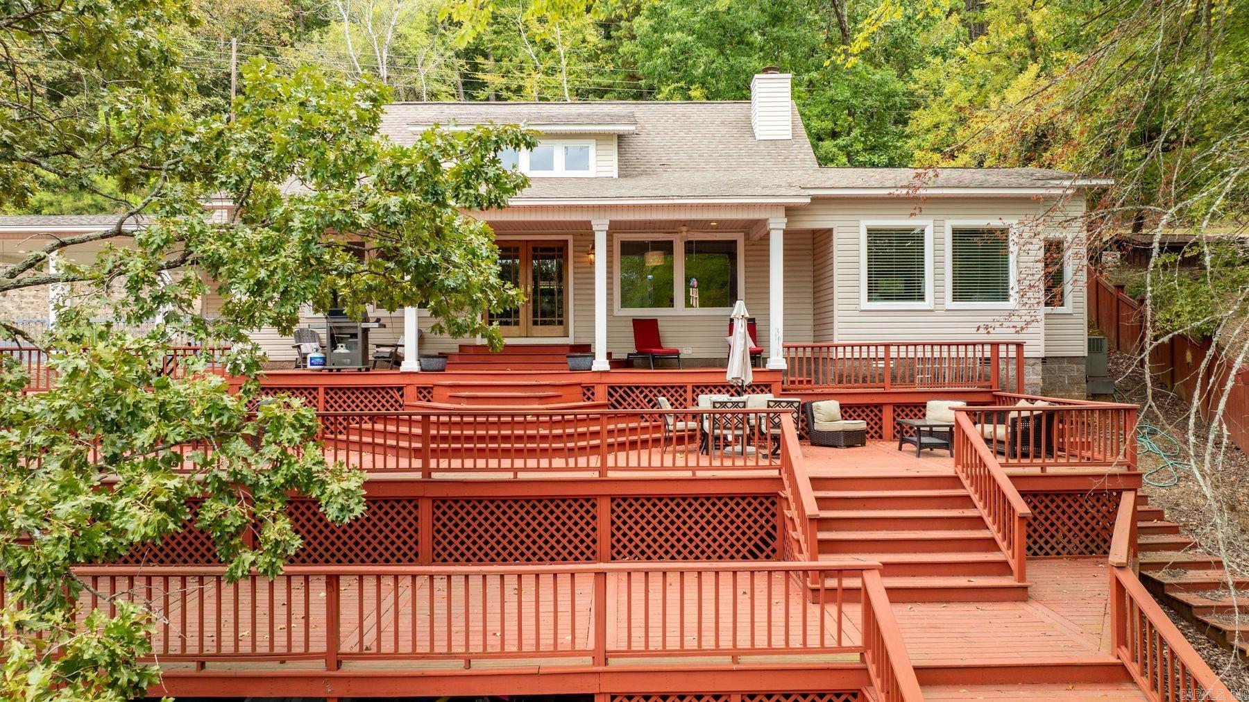 271 Catherine Cove Road