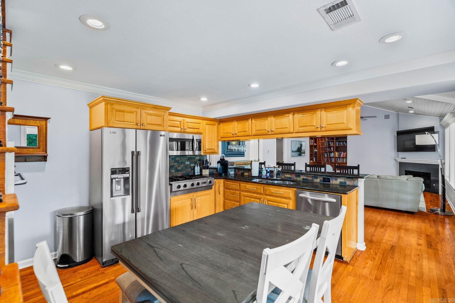 271 Catherine Cove Road