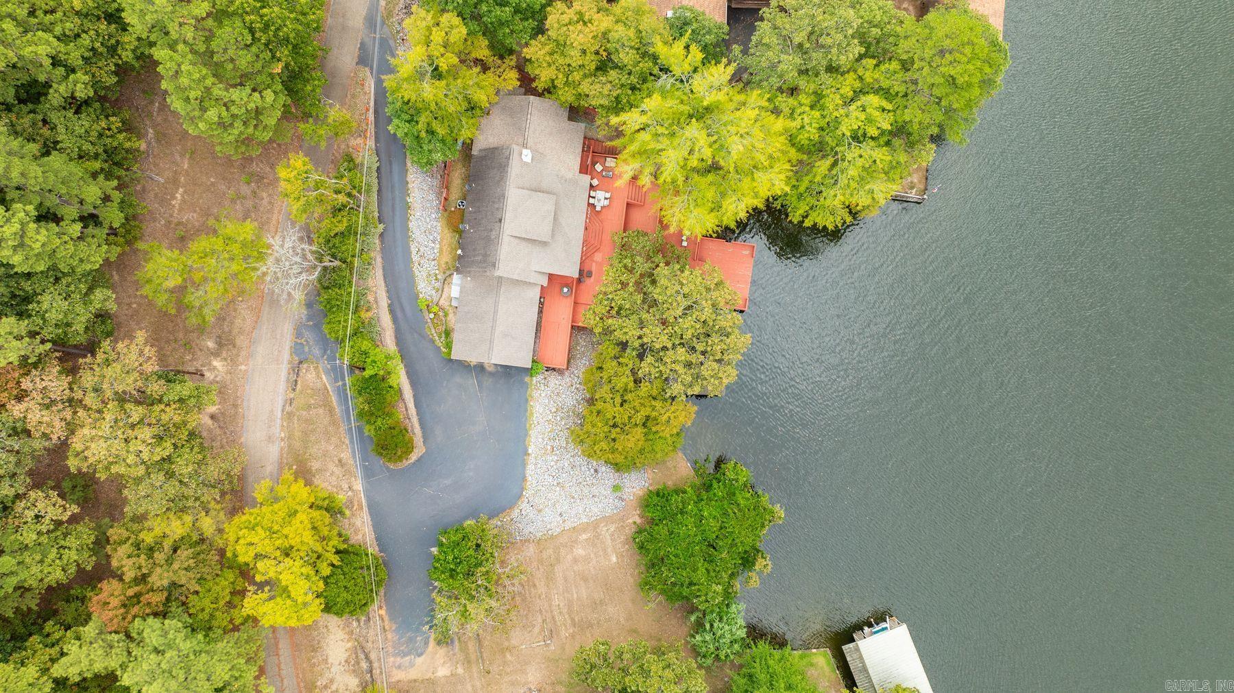 271 Catherine Cove Road