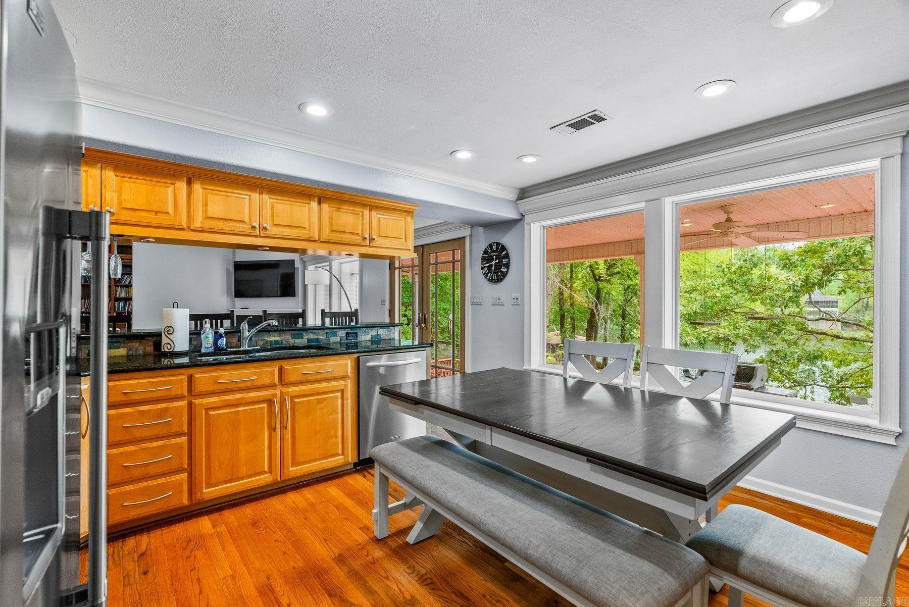 271 Catherine Cove Road