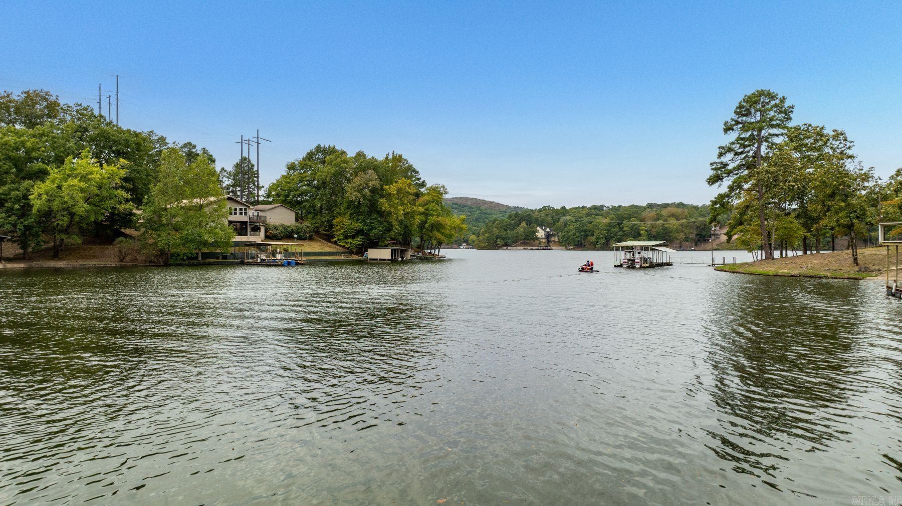 271 Catherine Cove Road