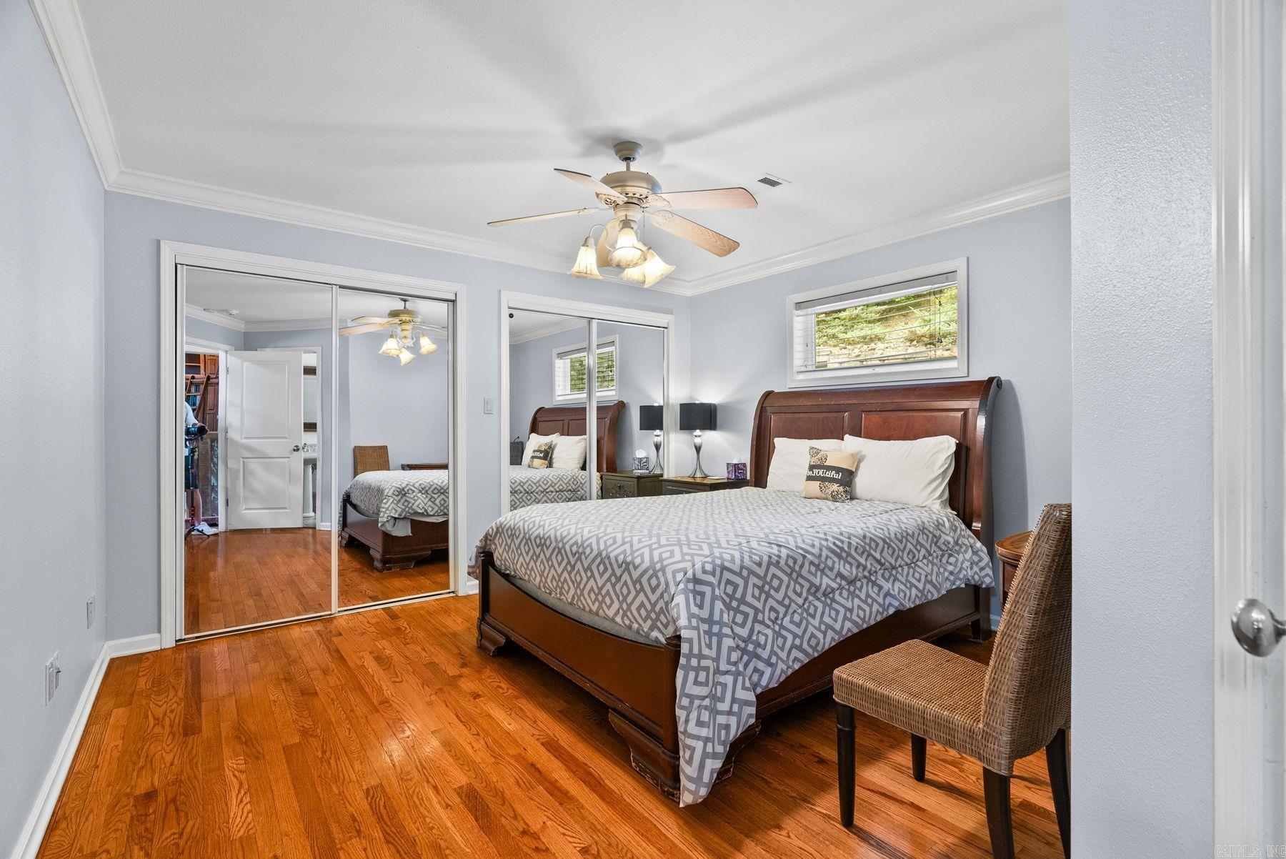 271 Catherine Cove Road