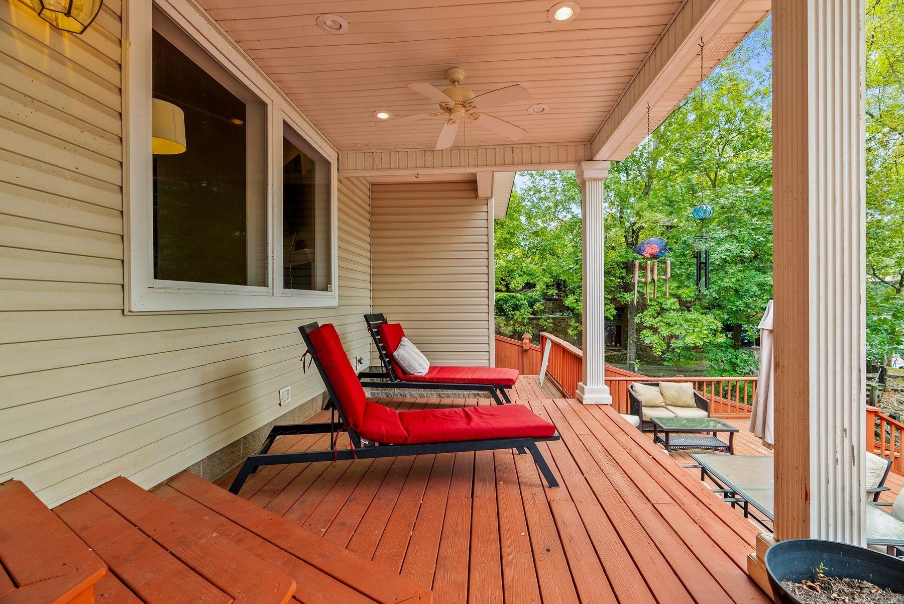 271 Catherine Cove Road