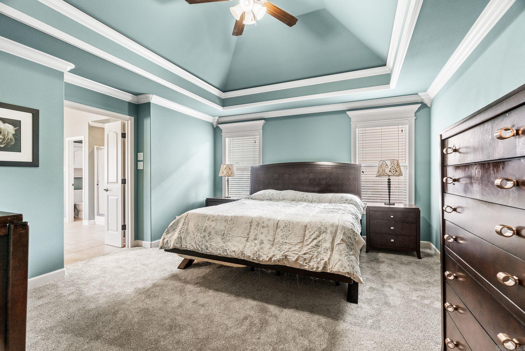 20 Crystalwood Drive