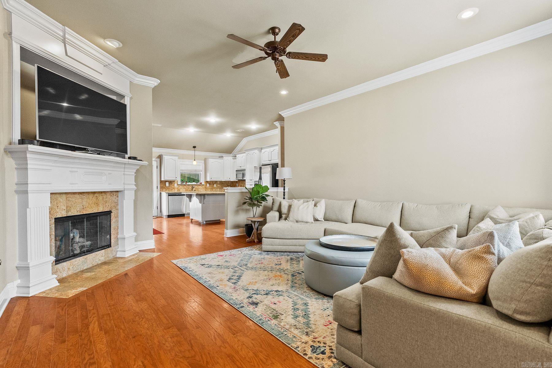 20 Crystalwood Drive