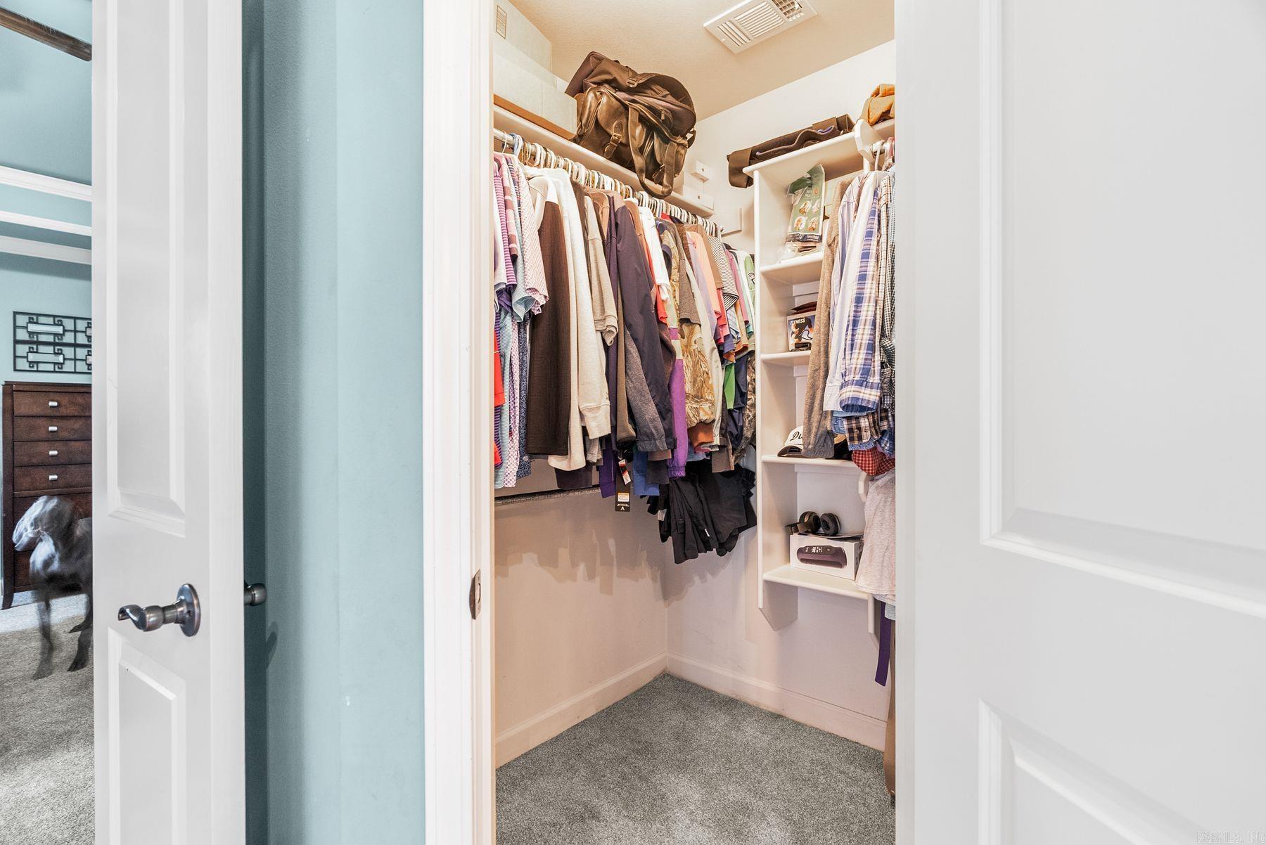 20 Crystalwood Drive