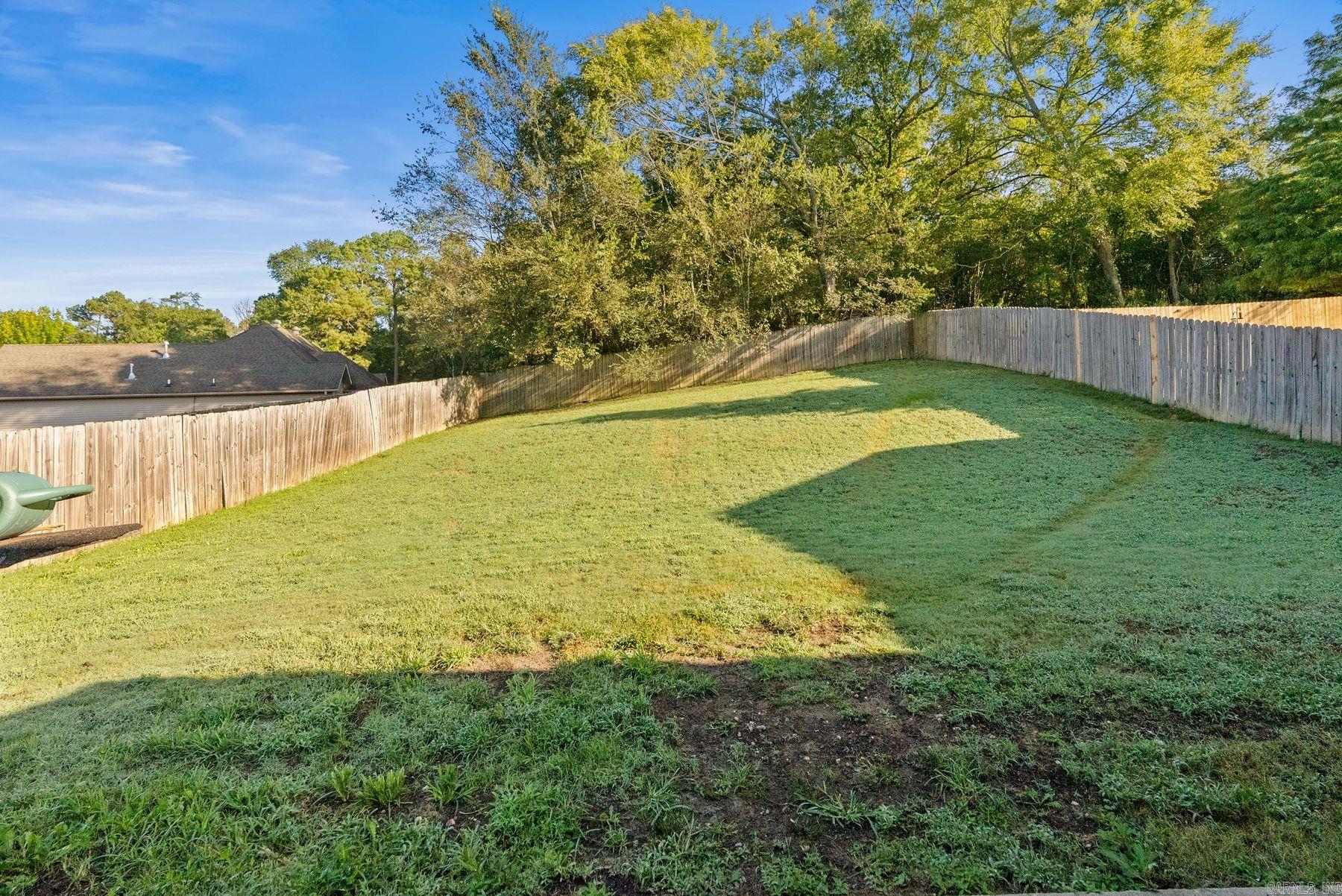 20 Crystalwood Drive