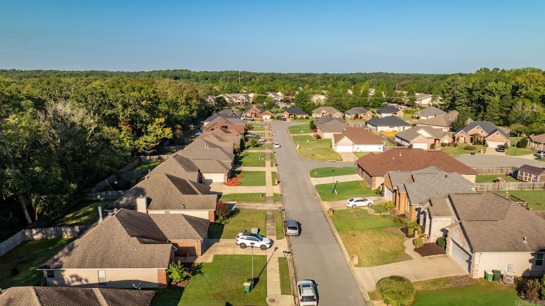 20 Crystalwood Drive