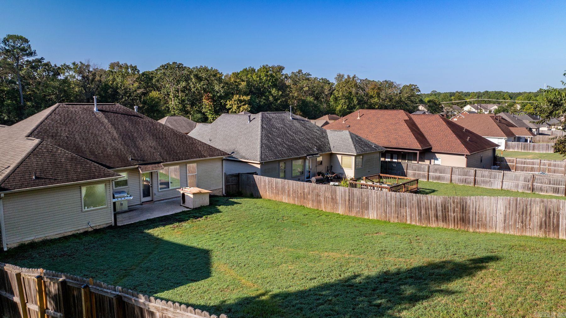 20 Crystalwood Drive