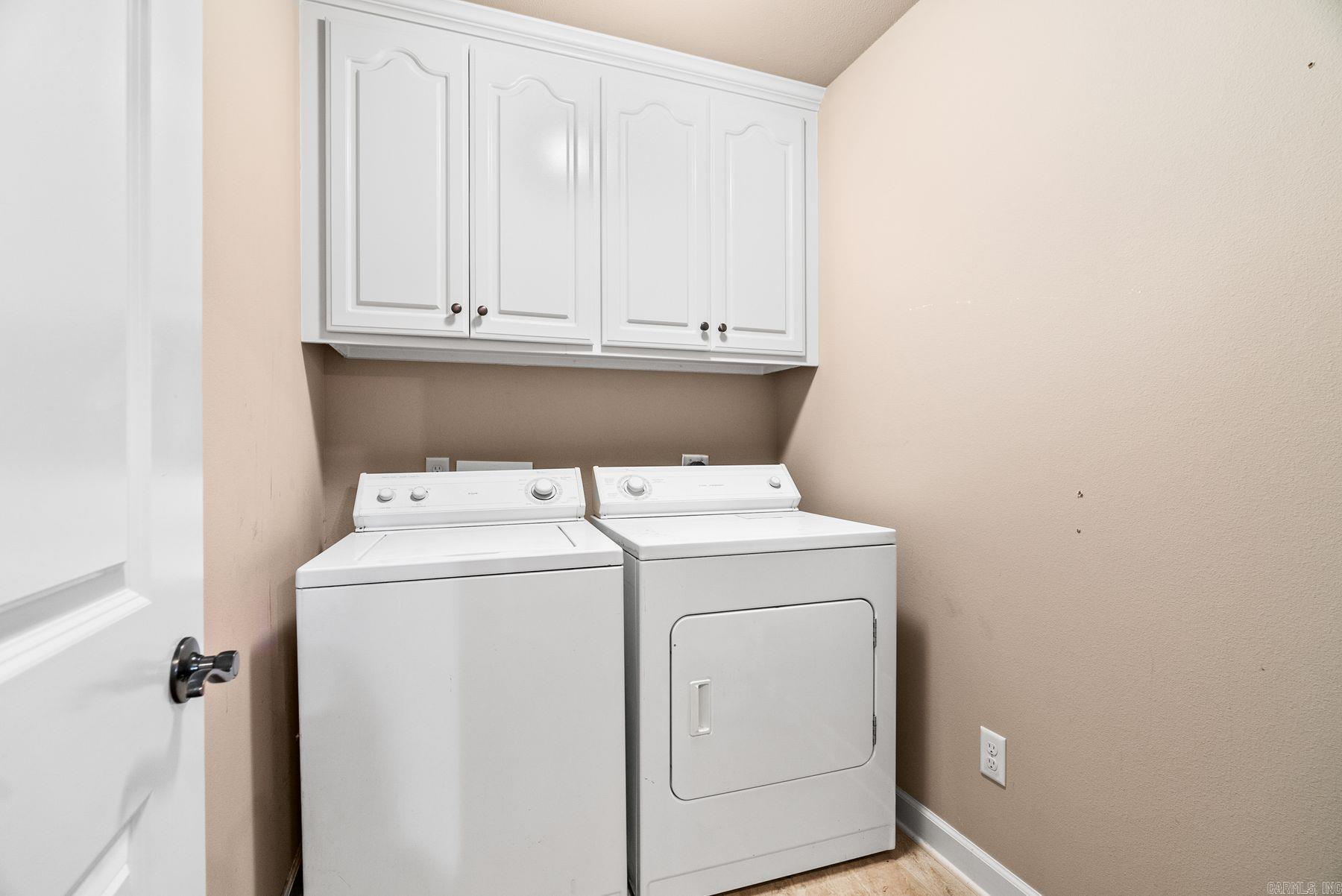 20 Crystalwood Drive