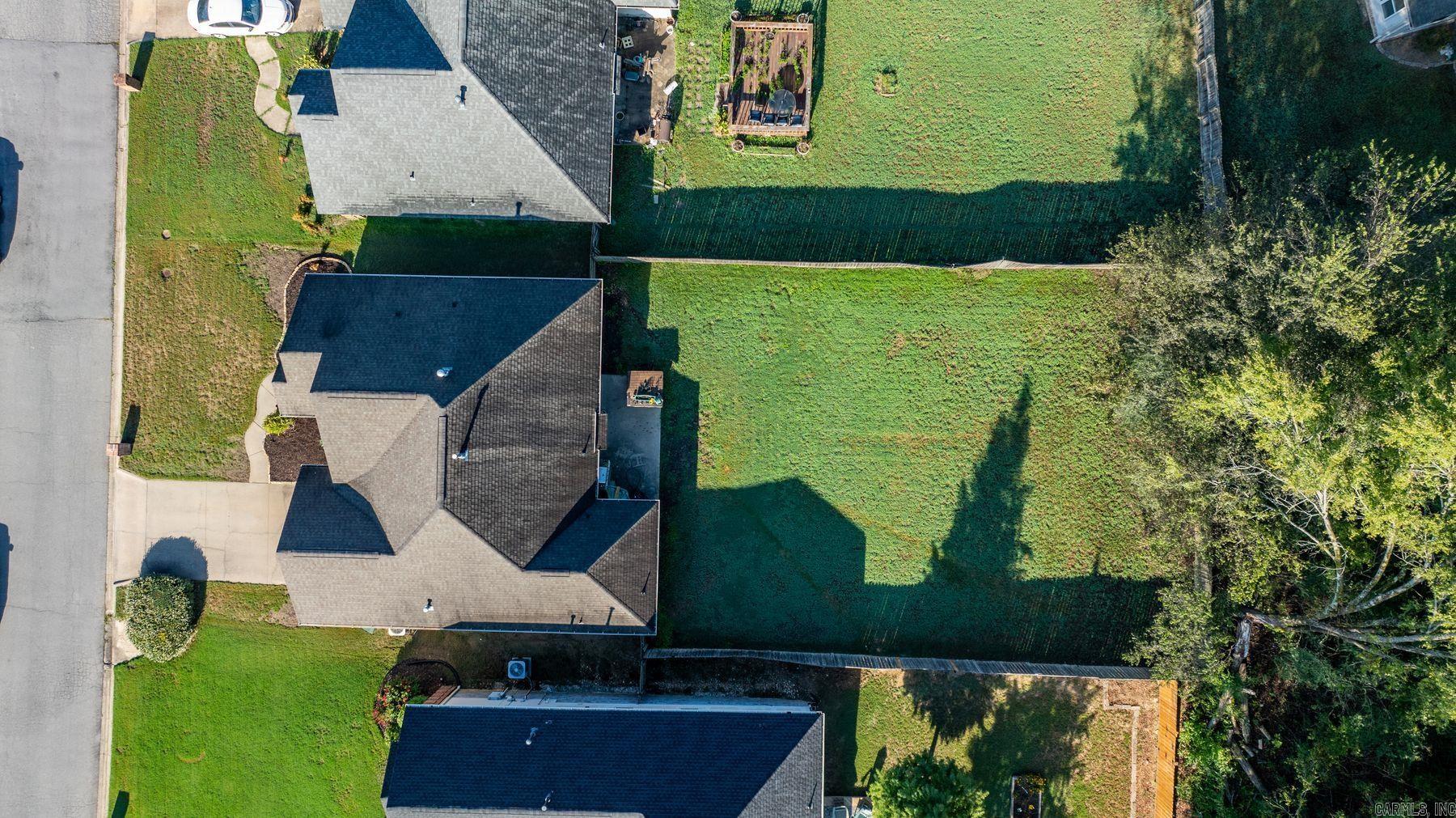 20 Crystalwood Drive