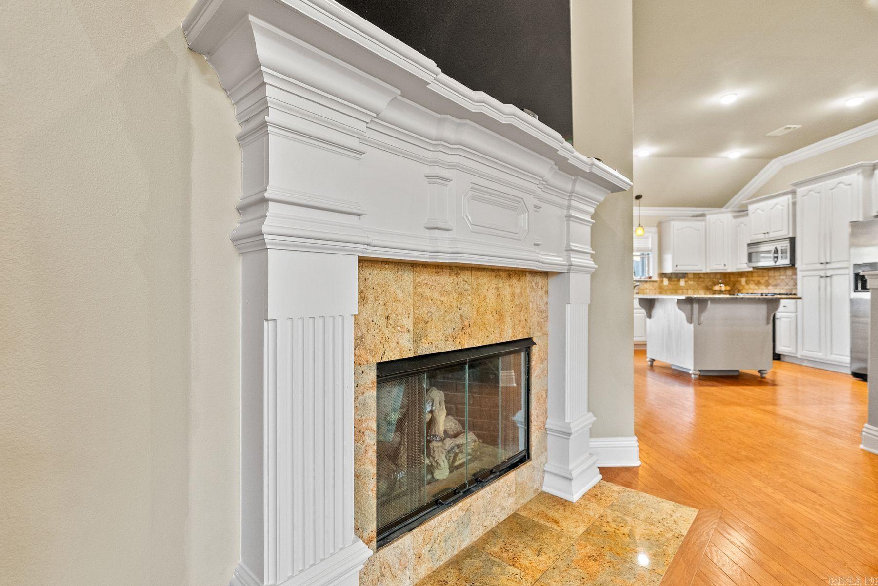 20 Crystalwood Drive