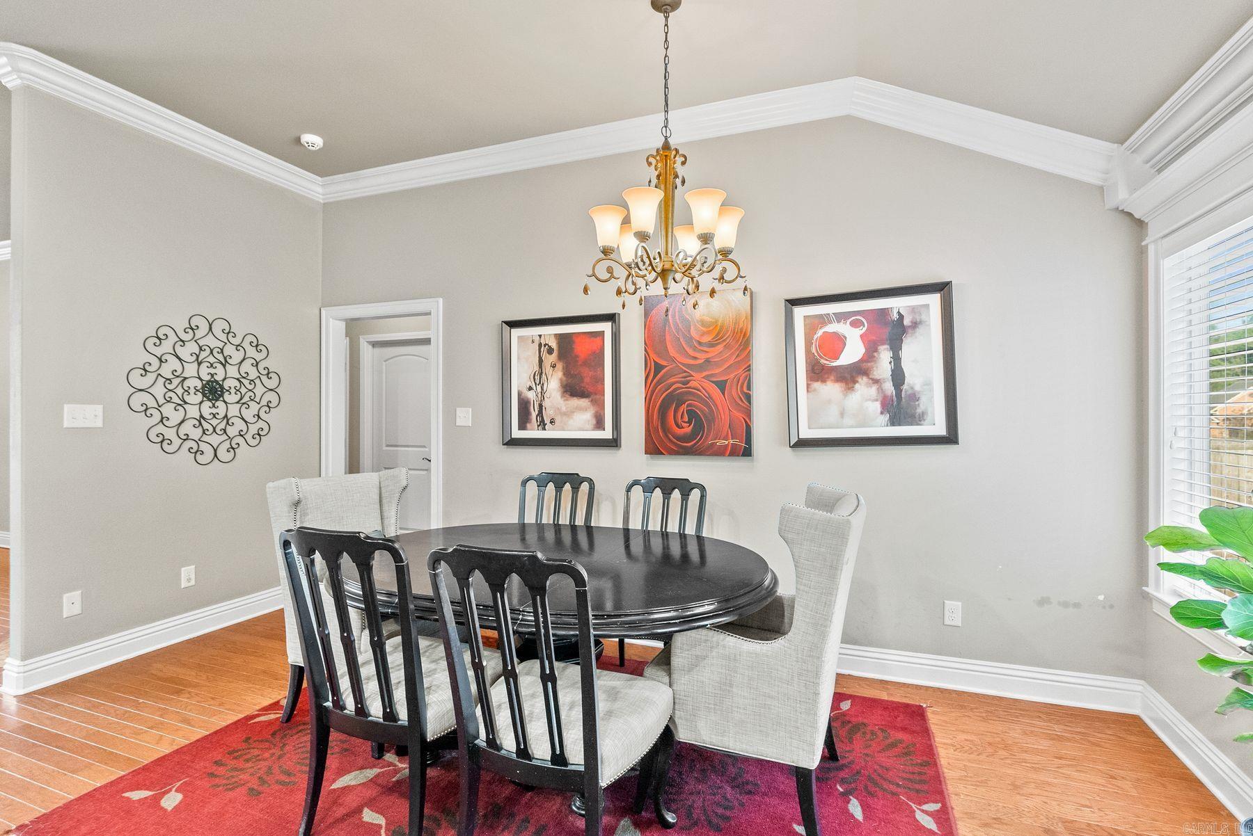 20 Crystalwood Drive