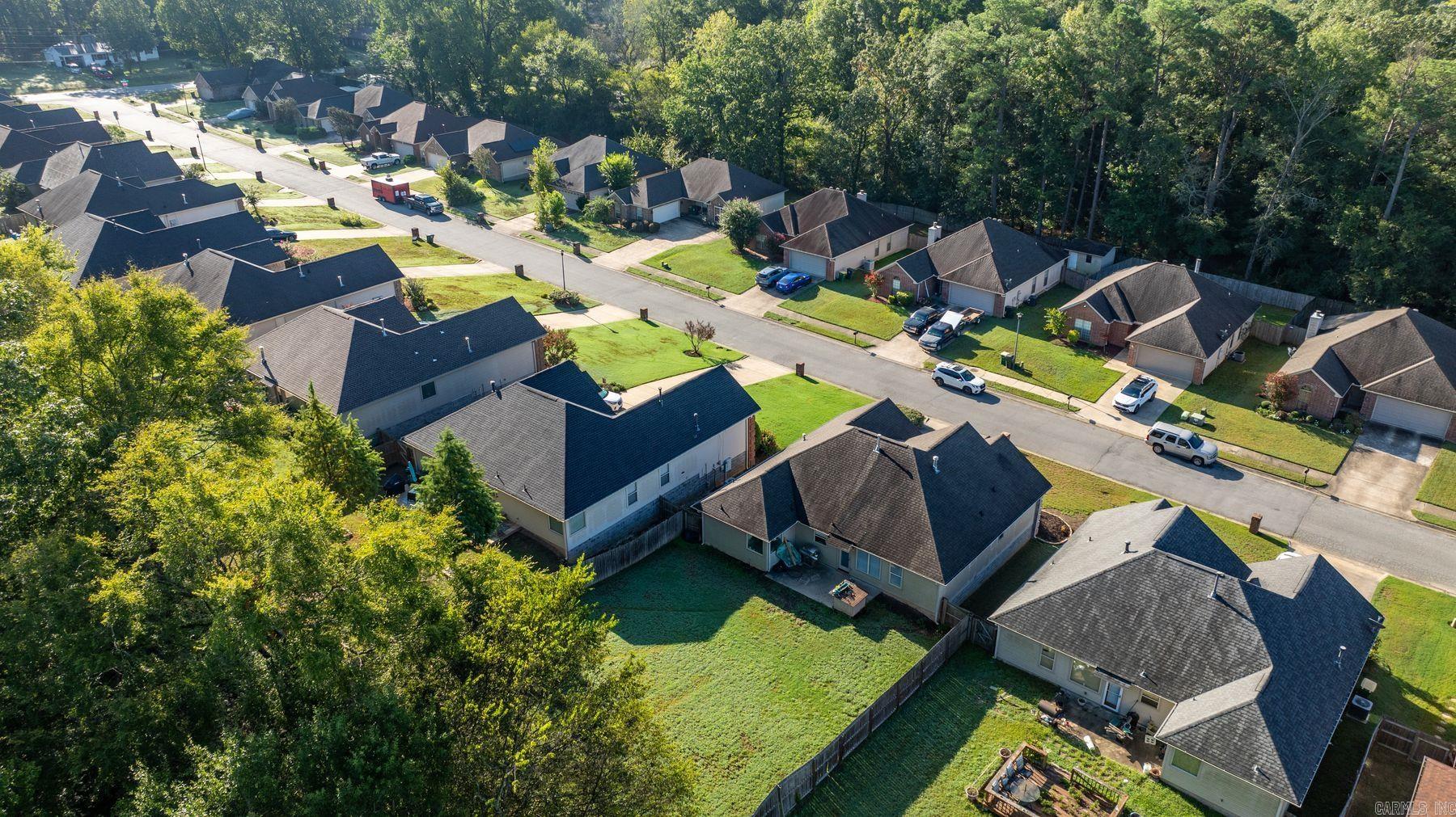 20 Crystalwood Drive