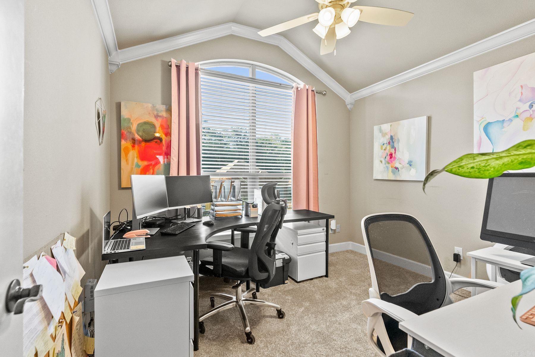 20 Crystalwood Drive