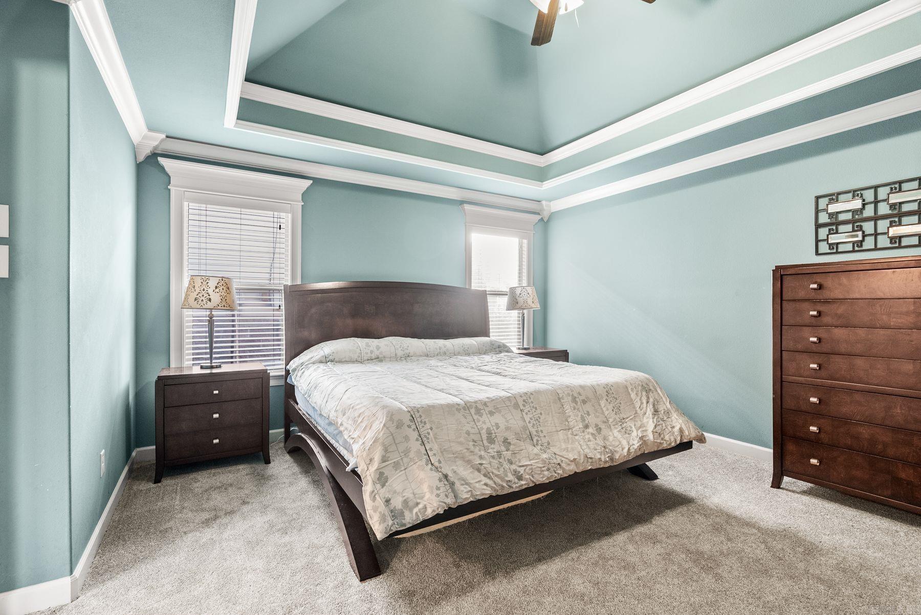 20 Crystalwood Drive