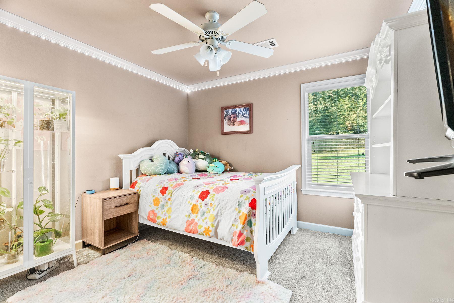 20 Crystalwood Drive