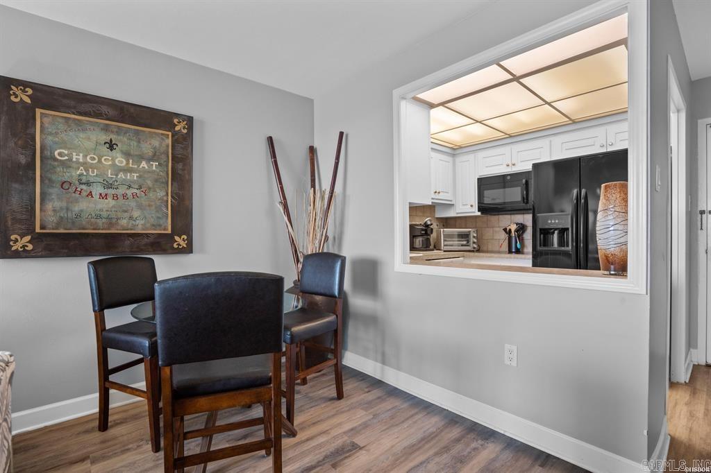 740 Weston Unit: # 506