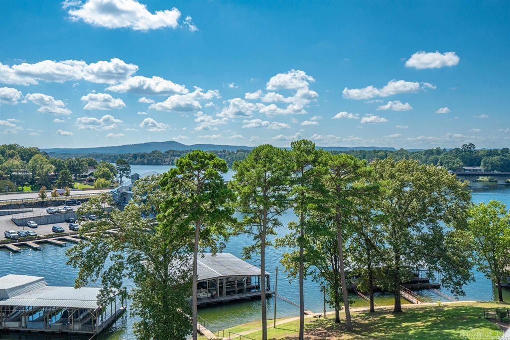 740 Weston Unit: # 506