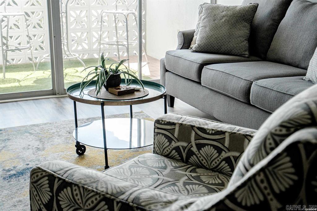 740 Weston Unit: # 506