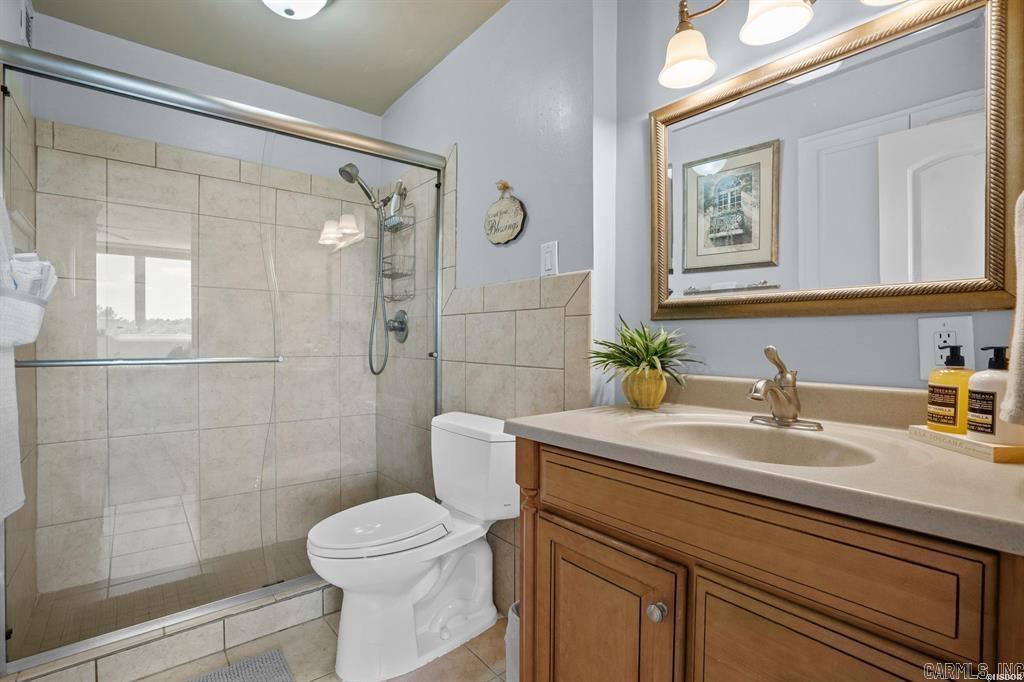 740 Weston Unit: # 506