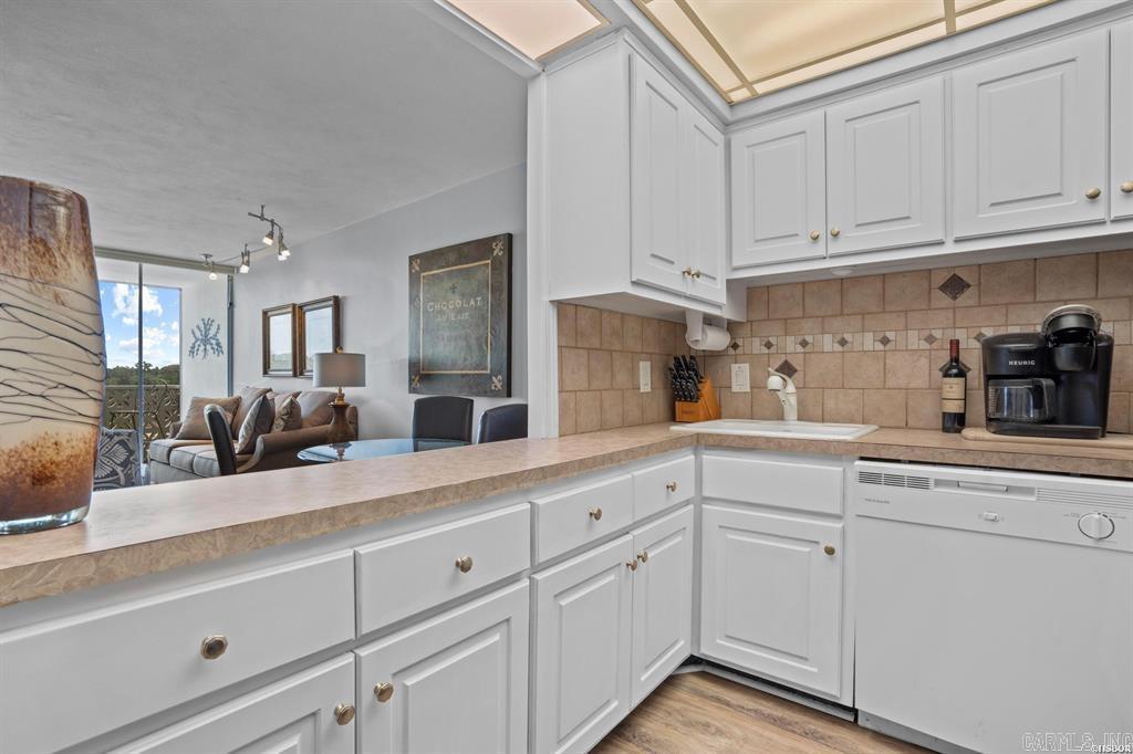 740 Weston Unit: # 506