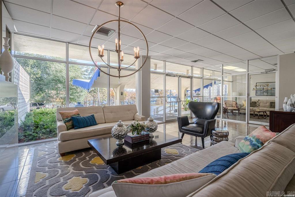 740 Weston Unit: # 506