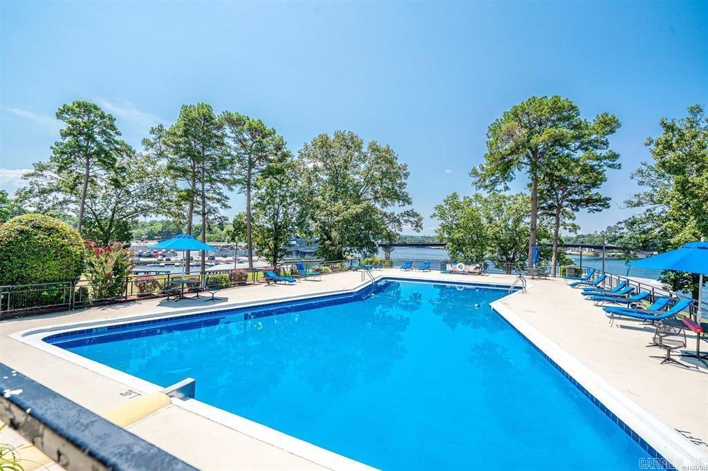 740 Weston Unit: # 506