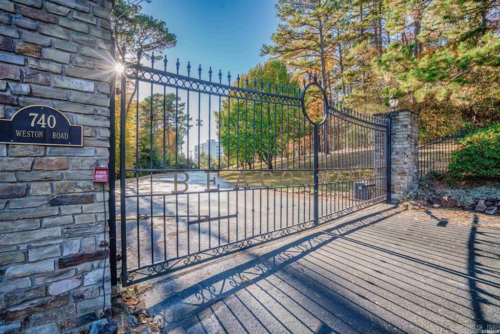 740 Weston Unit: # 506