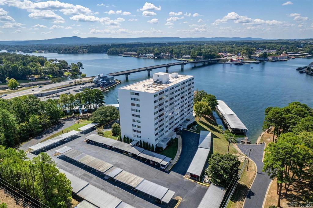 740 Weston Unit: # 506
