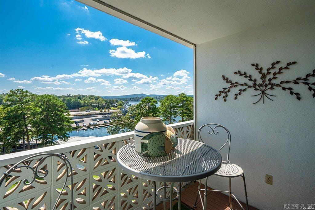 740 Weston Unit: # 506