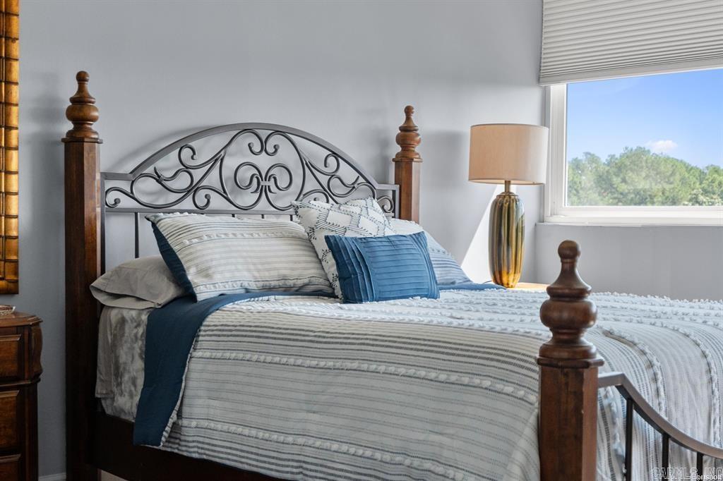 740 Weston Unit: # 506