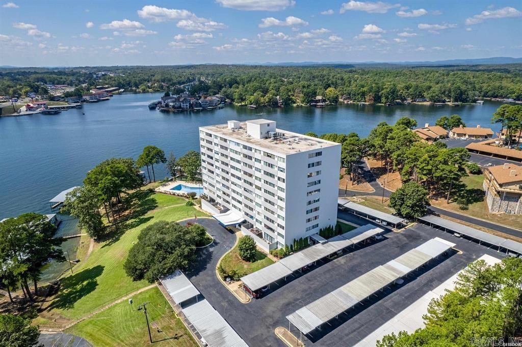 740 Weston Unit: # 506