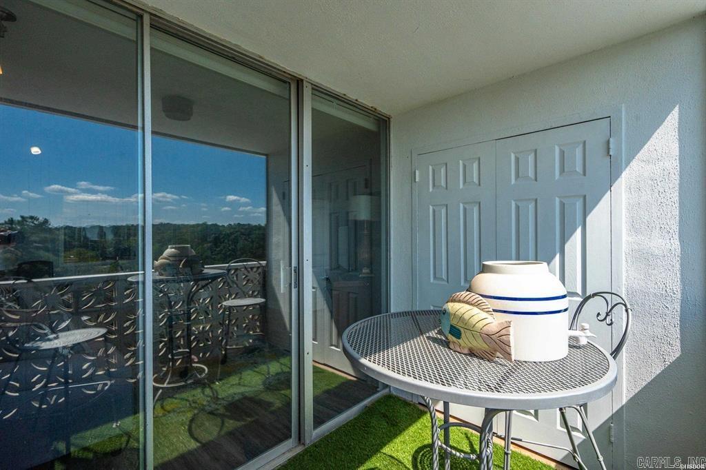 740 Weston Unit: # 506