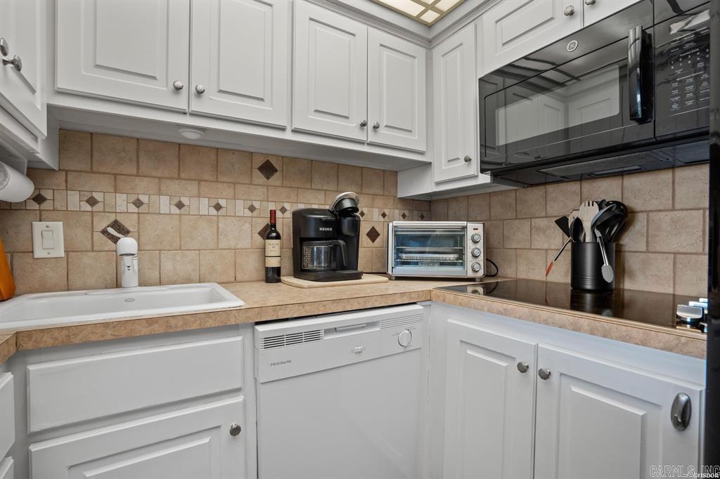 740 Weston Unit: # 506