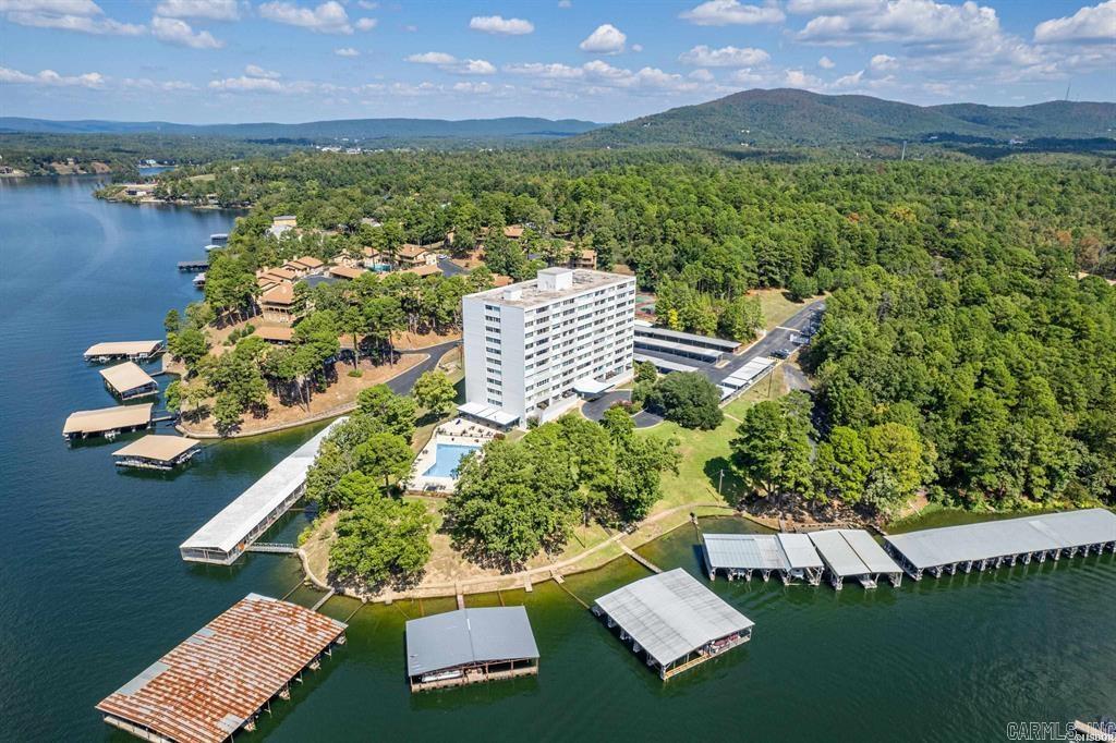 740 Weston Unit: # 506