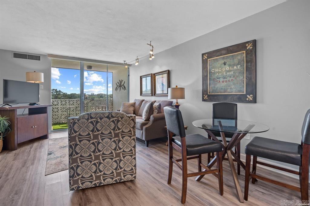 740 Weston Unit: # 506