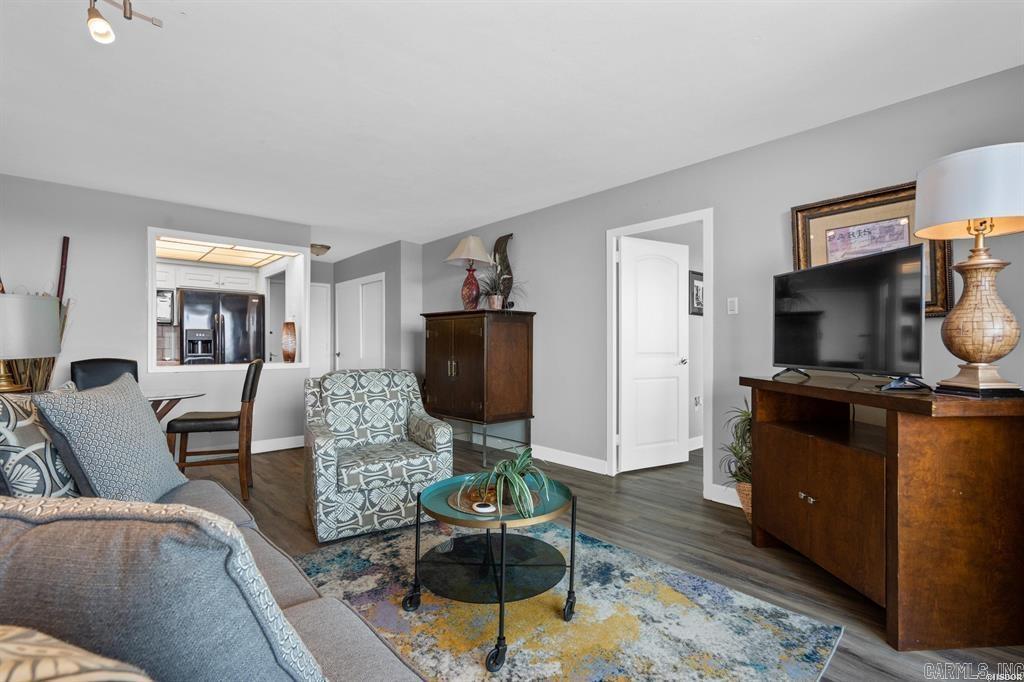 740 Weston Unit: # 506