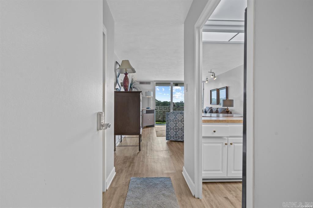740 Weston Unit: # 506