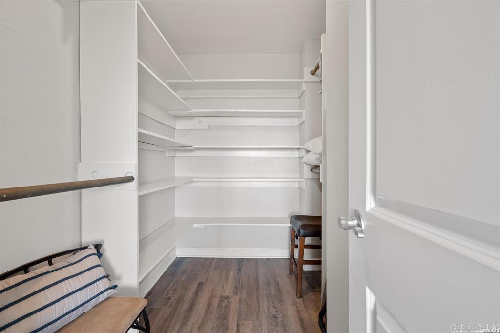 740 Weston Unit: # 506