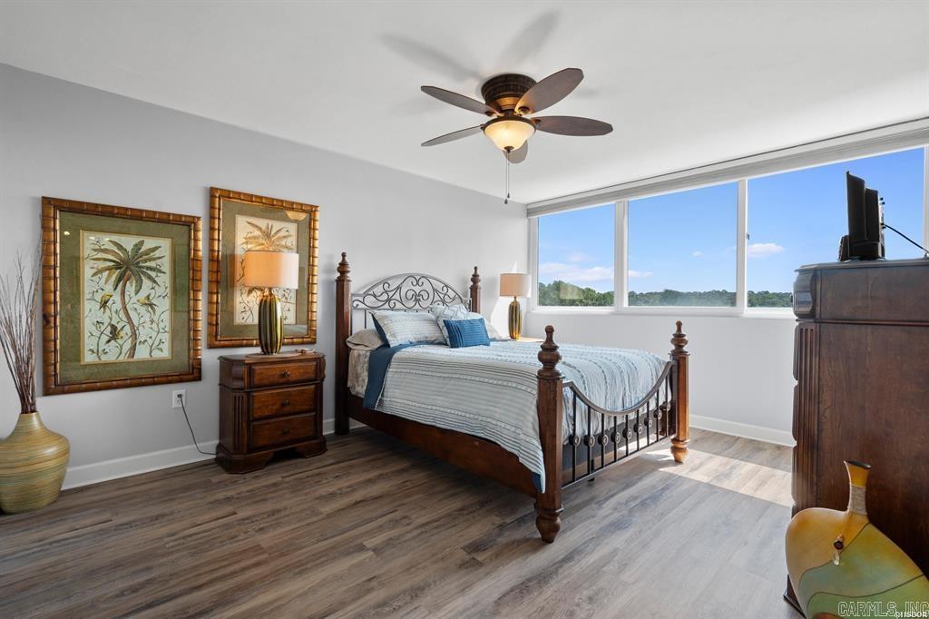 740 Weston Unit: # 506